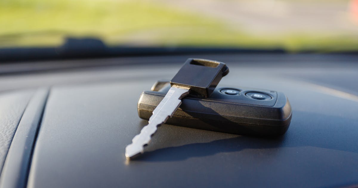 エンジンスターターのおすすめ10選 取り付けるメリット 選び方を紹介 Smartlog エンジンスターターのおすすめ10選 取り付けるメリット 選び方を紹介 Smartlog