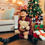 【高学年】小学生の女の子が喜ぶクリスマスプ...