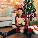 【高学年】小学生の女の子が喜ぶクリスマスプレゼントランキング。小4〜小6向けのギフト集