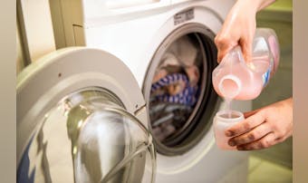 柔軟剤のおすすめ比較!ふわふわで最...