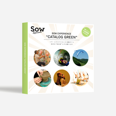 マナー 退院祝いは何を贈る のしの有無 快気祝いとの違いを解説 Smartlog