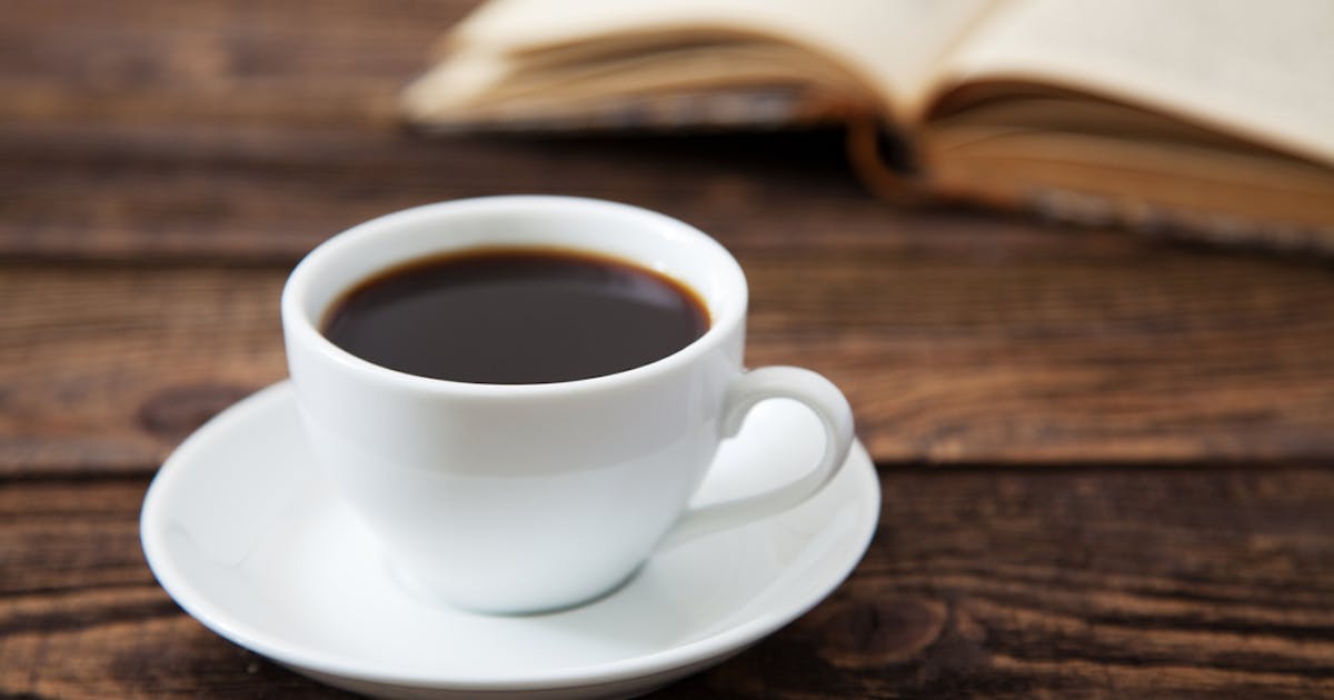 コーヒーカップのおすすめ32選 人気ブランドの おしゃれセット とは Smartlog コーヒーカップのおすすめ32選 人気ブランドの おしゃれセット とは Smartlog