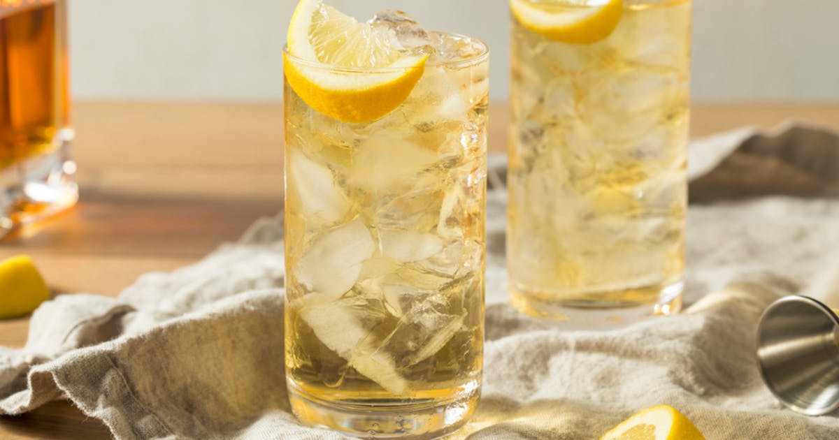 美味しい ハイボール の作り方 おすすめの分量 ウイスキー銘柄を解説 Smartlog 美味しい ハイボール の作り方 おすすめの分量 ウイスキー銘柄を解説 Smartlog