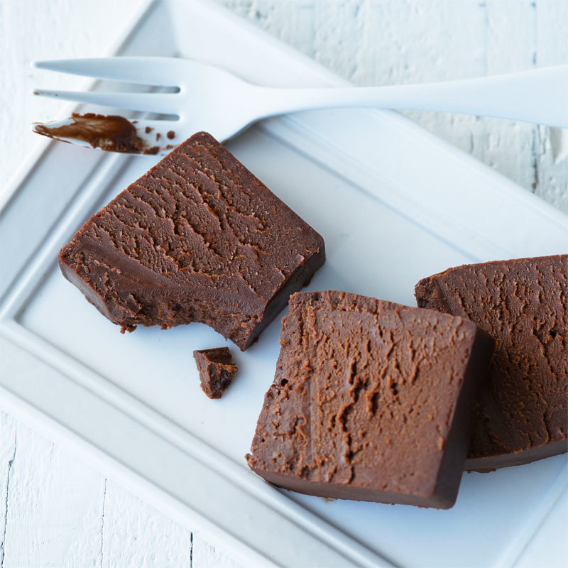 女性 男性 クリスマスプレゼントに人気のチョコレートブランド集 最高のクリスマスプレゼント21 By Smartlog