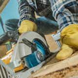 丸ノコのおすすめ比較|使い勝手がいい人気商品の選び方とは