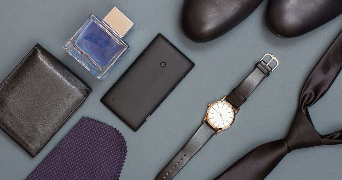 メンズ ダンヒルの財布おすすめ17選 30代男性が似合う人気ウォレットとは Smartlog メンズ ダンヒルの財布おすすめ17選 30代男性が似合う人気ウォレットとは Smartlog