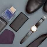 【メンズ】ダンヒルの財布おすすめ17選|30代男性が似合う人気ウォレットとは