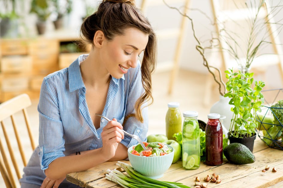 炭水化物抜きダイエットの効果的な方法 おすすめの食事 痩せるコツを徹底解説 Smartlog