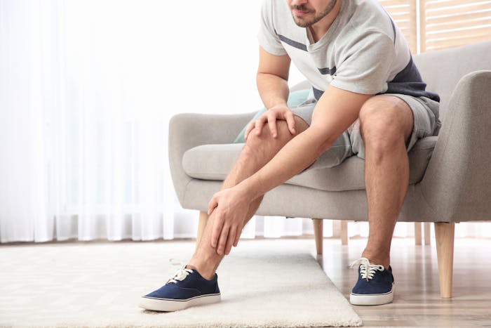筋トレ 前脛骨筋の効果的な鍛え方 すねの筋肉をほぐすストレッチまで解説 Smartlog 筋トレ 前脛骨筋の効果的な鍛え方 すねの筋肉をほぐすストレッチまで解説 Smartlog