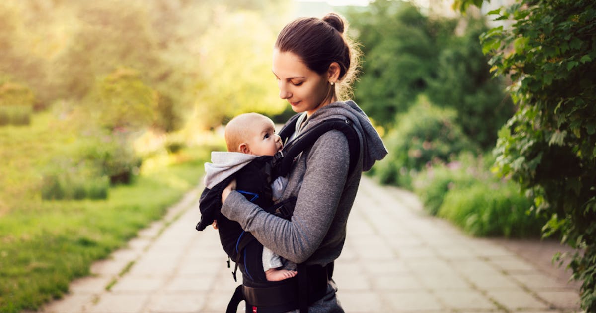 簡単 おんぶ紐のおすすめ10選 安全で使いやすい昔ながらの人気モデルとは Smartlog 簡単 おんぶ紐のおすすめ10選 安全で使いやすい昔ながらの人気モデルとは Smartlog