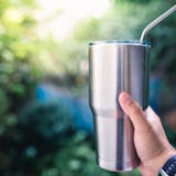 【最新】サーモスタンブラーのおすすめ比較|...
