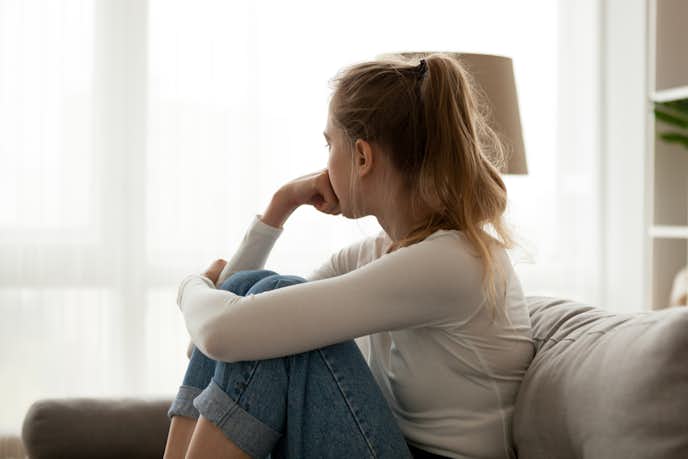 彼女が距離を置く8つの心理 別れる確率 別れた後の復縁方法とは Smartlog 彼女が距離を置く8つの心理 別れる確率 別れた後の復縁方法とは Smartlog
