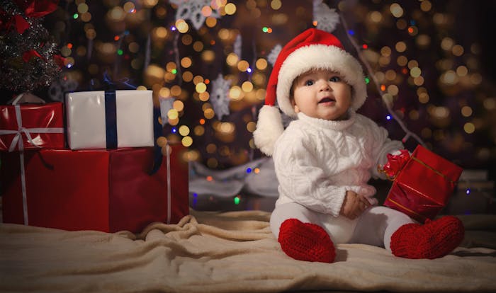 0歳 1歳 赤ちゃんが喜ぶクリスマスプレゼント集 女の子 男の子へのおすすめギフト Smartlog 0歳 1歳 赤ちゃんが喜ぶクリスマスプレゼント集 女の子 男の子へのおすすめギフト Smartlog