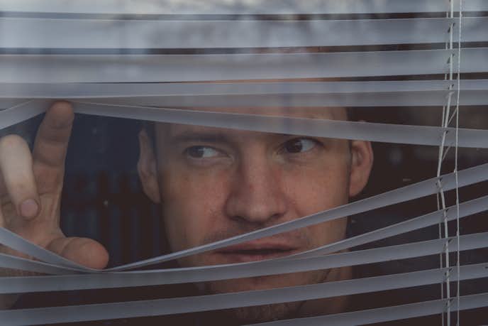 付き合ってないのに嫉妬する男性の心理 態度 独占欲とヤキモチが現れる行動とは Smartlog 付き合ってないのに嫉妬する男性の心理 態度 独占欲とヤキモチが現れる行動とは Smartlog