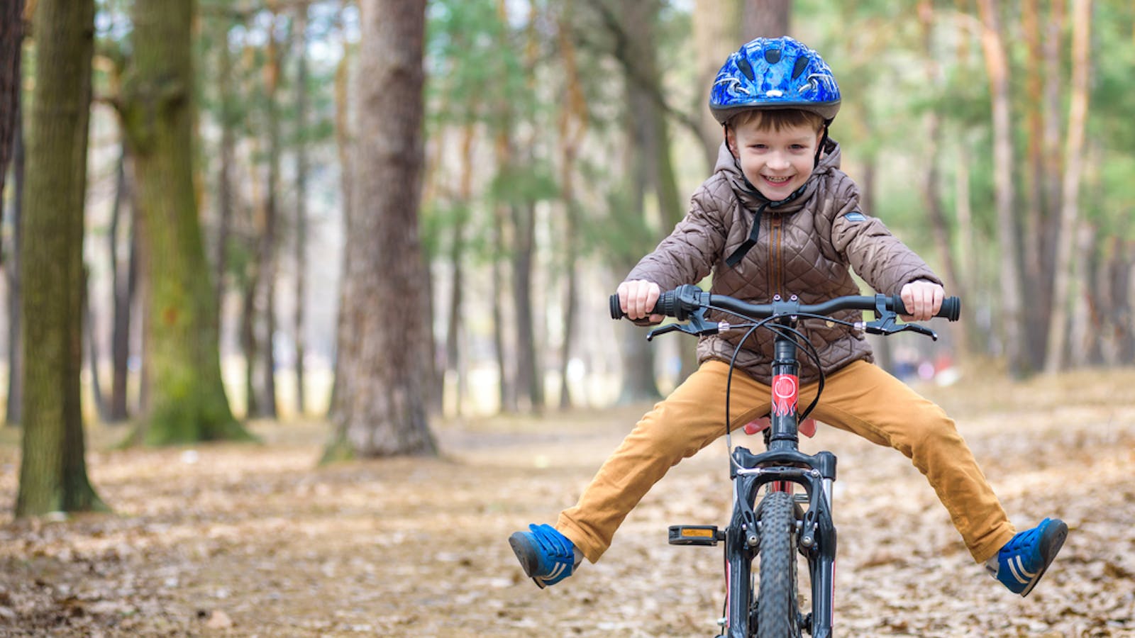 子供用自転車のおすすめ23選 初めての自転車で失敗しない選び方とは セレクト 子供用自転車のおすすめ23選 初めての自転車で失敗しない選び方とは セレクト