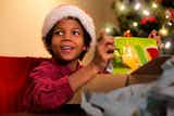 【低学年】小学生の男の子が喜ぶクリスマスプレゼントランキング｜小1・小2・小3向けのアイテム集