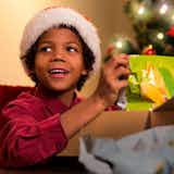 【低学年】小学生の男の子が喜ぶクリスマスプレゼントランキング｜小1・小2・小3向けのアイテム集