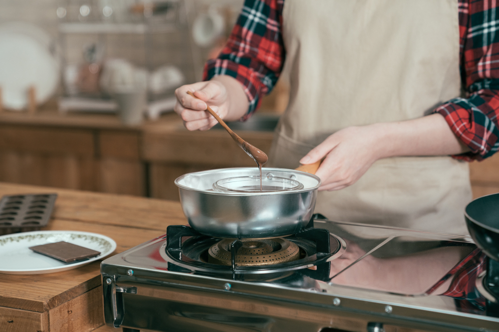 雪平鍋のおすすめ20選｜アルミから高級な銅製まで人気の鍋集 | Smartlog