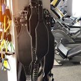 トレーニングベルトのおすすめ&選び方。筋ト...