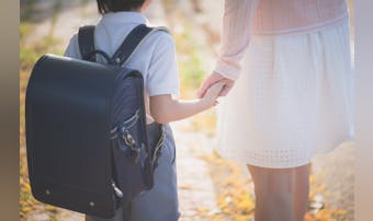 ランドセルの人気ブランド10選|お...