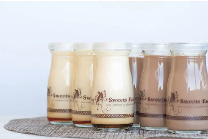 結婚祝いはお菓子のプレゼントがおすすめ 幸せを願うスイーツを大特集 Smartlog 結婚祝いはお菓子のプレゼントがおすすめ 幸せを願うスイーツを大特集 Smartlog