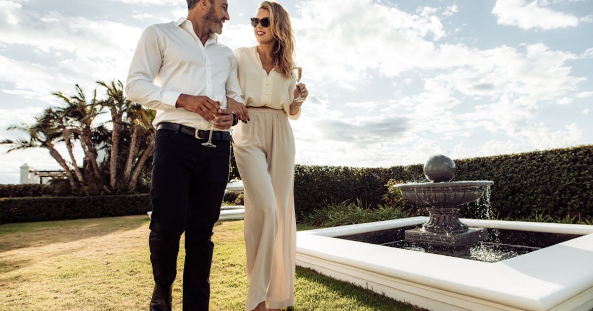 スタイリッシュの意味 使い方とは 簡単な例文 言い換えできる類語まで解説 Smartlog スタイリッシュの意味 使い方とは 簡単な例文 言い換えできる類語まで解説 Smartlog