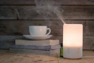 種類別 加湿器の人気おすすめモデル解説ガイド タイプ別の特徴を徹底比較 Smartlog
