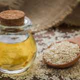 ごま油のおすすめ特集!香り高い純正とコスパの良い調合タイプをそれぞれ紹介。