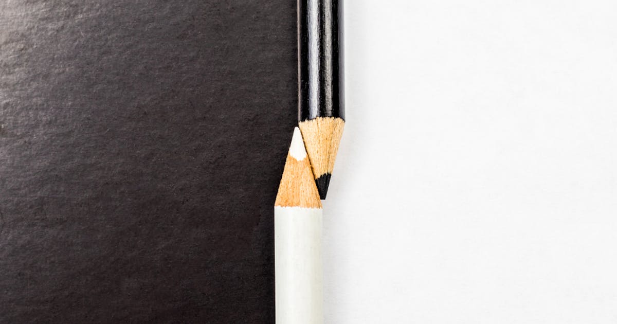 コントラスト の意味 使い方とは 例文から言い換えできる類語まで徹底ガイド Smartlog コントラスト の意味 使い方とは 例文から言い換えできる類語まで徹底ガイド Smartlog