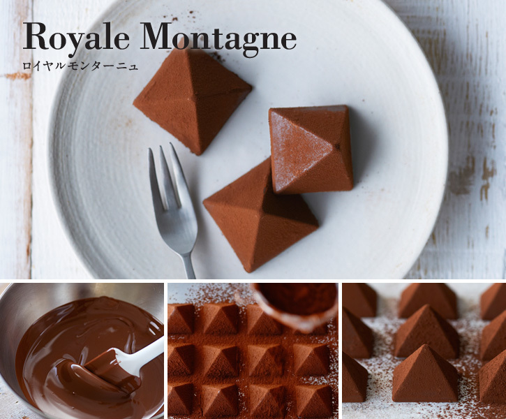 女性 男性 クリスマスプレゼントに人気のチョコレートブランド集 最高のクリスマスプレゼント21 By Smartlog