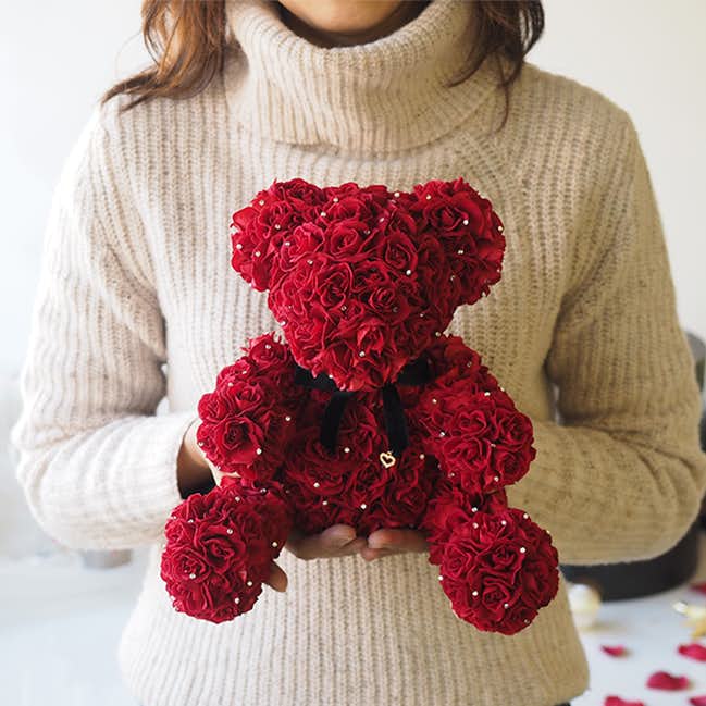 妻へ贈る結婚10周年のプレゼントランキング スイートテンに相応しいギフト特集 Smartlog 妻へ贈る結婚10周年のプレゼントランキング スイートテンに相応しいギフト特集 Smartlog