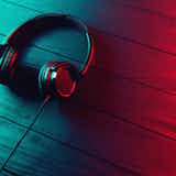 SoundPEATS(サウンドピーツ)のおすすめイヤホン&ヘッドホン特集!