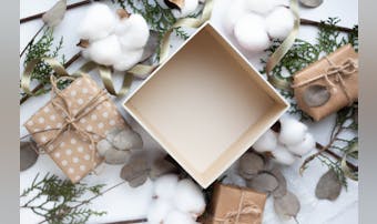 病気の人にかける言葉の正解とは 相手を励ます お見舞いの言葉 を紹介 Smartlog 病気の人にかける言葉の正解とは 相手を励ます お見舞いの言葉 を紹介 Smartlog