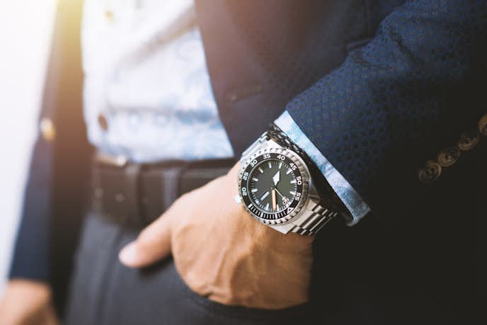 メンズ レディース ハイブリッドスマートウォッチのおすすめ Smartlog メンズ レディース ハイブリッドスマートウォッチのおすすめ Smartlog