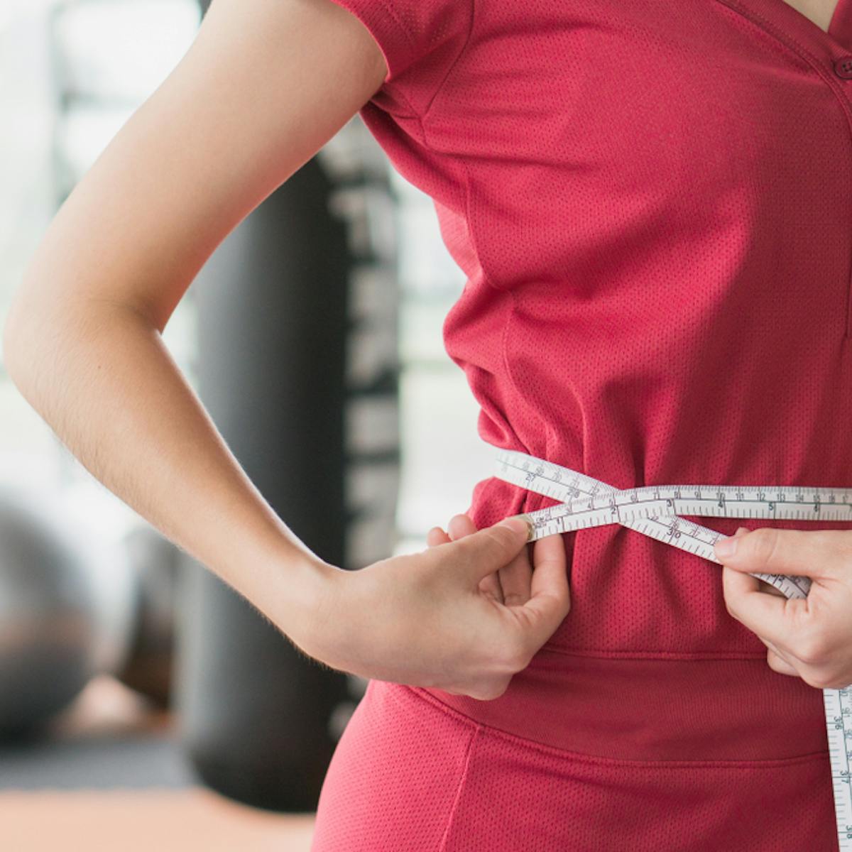 本気の1週間ダイエット 短期間で痩せる方法 効果が出る運動メニューを大公開 Smartlogボディメイク 本気の1週間ダイエット 短期間で痩せる方法 効果が出る運動メニューを大公開 Smartlogボディメイク
