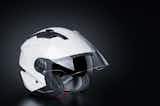【2024年】ジェットヘルメットのおすすめ14選｜おしゃれ＆安全性が高い一台を大公開