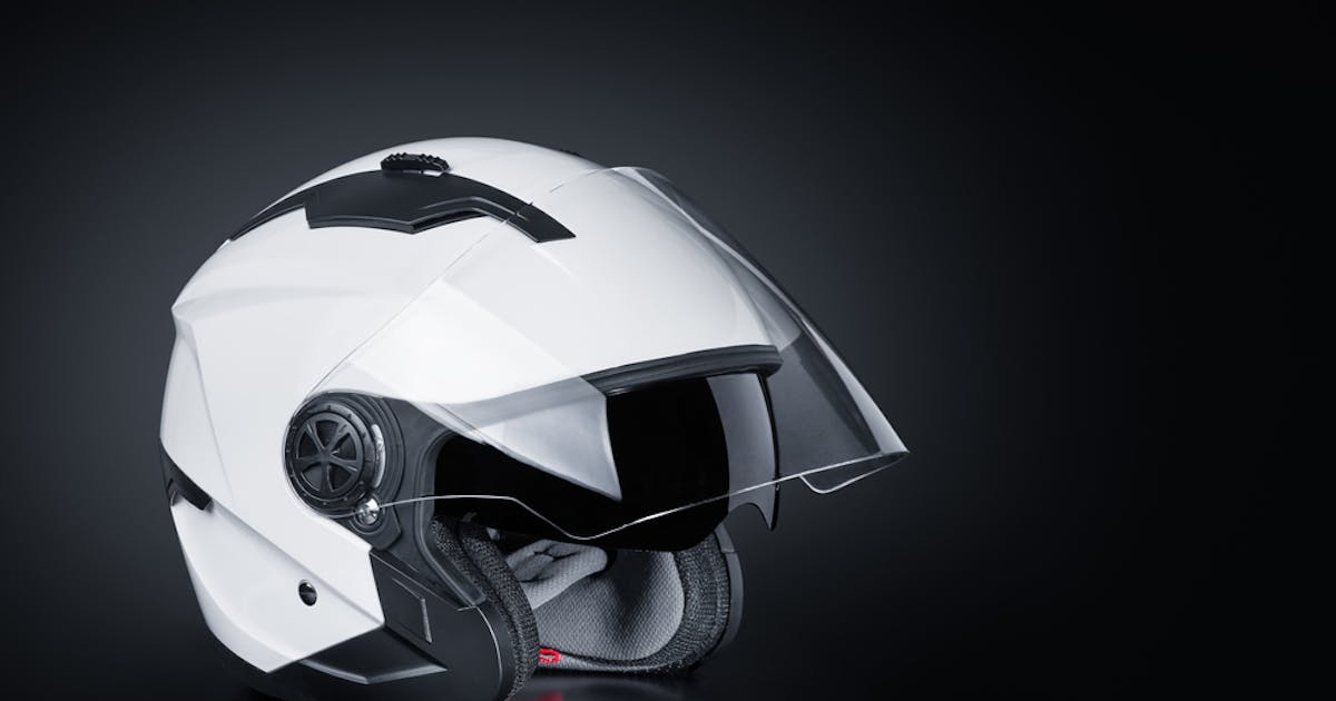 ジェットヘルメットのおすすめ12選 おしゃれ 安全性が高い一台を大公開 Smartlog ジェットヘルメットのおすすめ12選 おしゃれ 安全性が高い一台を大公開 Smartlog