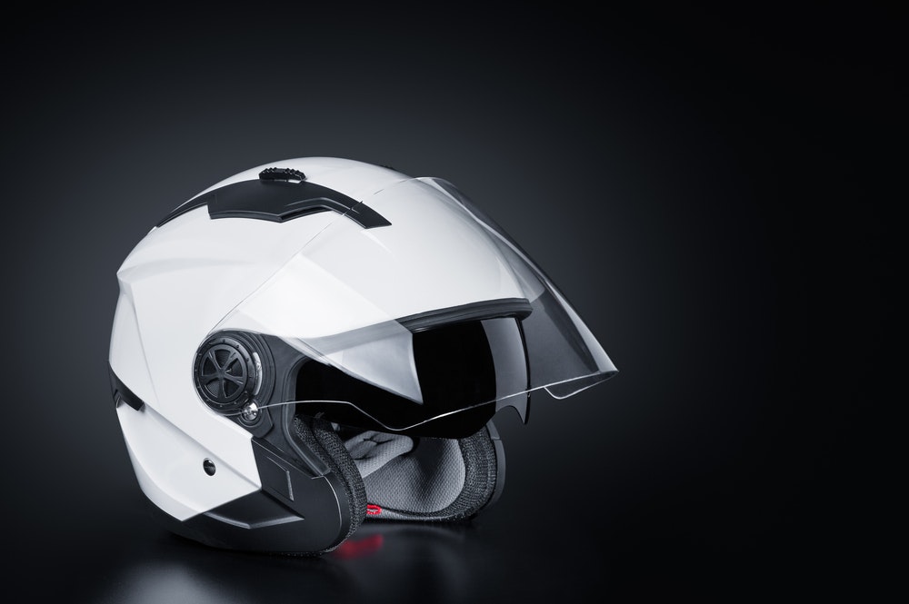 ジェットヘルメットのおすすめ12選｜おしゃれ＆安全性が高い一台を大公開 | Smartlog