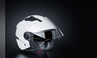 【2025年】ジェットヘルメットの...