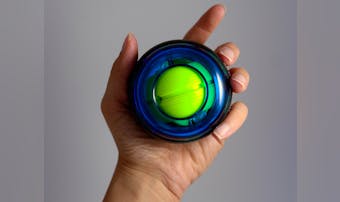 【2025】パワーボールおすすめ7...