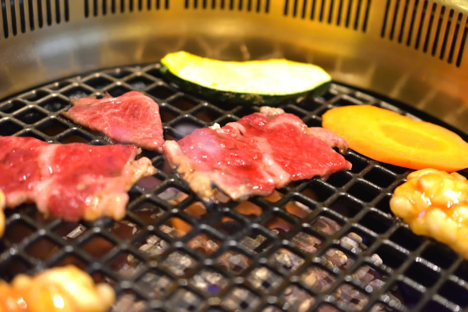 焼肉のたれ の人気ランキングtop10 市販 有名店のおすすめとは Smartlog