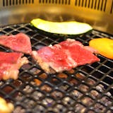 “焼肉のたれ”のおすすめ19選。甘口〜辛口...