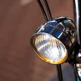                 自転車ライトのおすすめ比較｜夜道を照らす最強の前照灯とは              