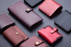 タケオキクチ 財布やスーツを取り扱う日本ブランドの本質に迫る Smartlog
