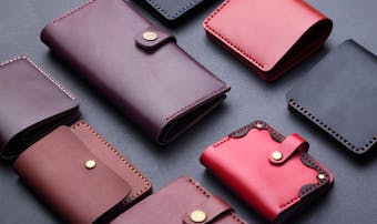 革財布の日本製ブランドおすすめ選 人気の国産ウォレットを比較 Smartlog