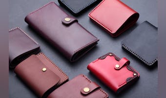 代メンズに人気の財布ブランド特集 大人の男性に導く おすすめ の財布とは Smartlog 代メンズに人気の財布ブランド特集 大人の男性に導く おすすめ の財布とは Smartlog
