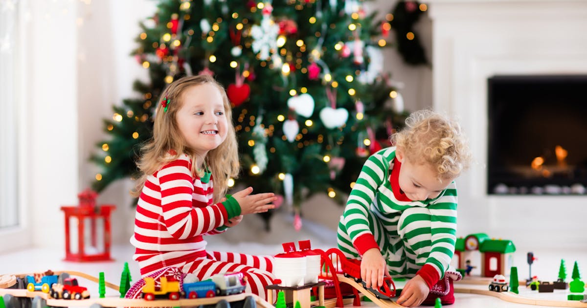 3歳の女の子 男の子への実用的なクリスマスプレゼント集 おしゃれなおすすめギフト 最高のクリスマスプレゼント21 By Smartlog 3歳の女の子 男の子への実用的なクリスマスプレゼント集 おしゃれなおすすめギフト 最高のクリスマスプレゼント21 By Smartlog
