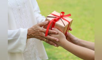 白寿(はくじゅ)の意味とは?長寿祝...