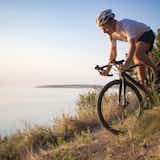 【初心者〜上級者】シクロクロスバイクのおすすめ18選|通勤にも使える人気モデル集