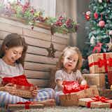 2歳の子供が喜ぶ実用的なクリスマスプレゼント集｜女の子＆男の子に人気のギフト